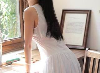 一根手指轻松点，黑料吃瓜网下载地址到手了，孩子们快来！