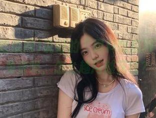 说好的“黑料吃瓜网”下载免费呢，怎么越用越花钱？