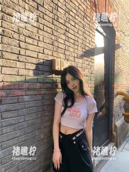 说好的“黑料吃瓜网”下载免费呢，怎么越用越花钱？