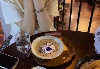 黑料吃瓜网下载攻略，永不迷路之吃瓜新手必看