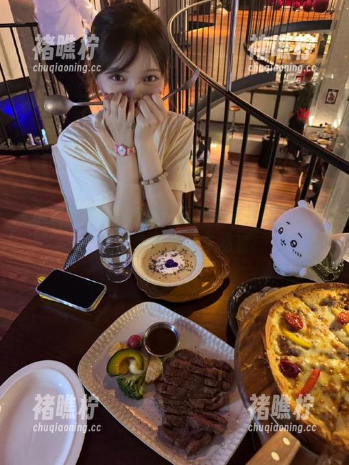 黑料吃瓜网下载攻略，永不迷路之吃瓜新手必看