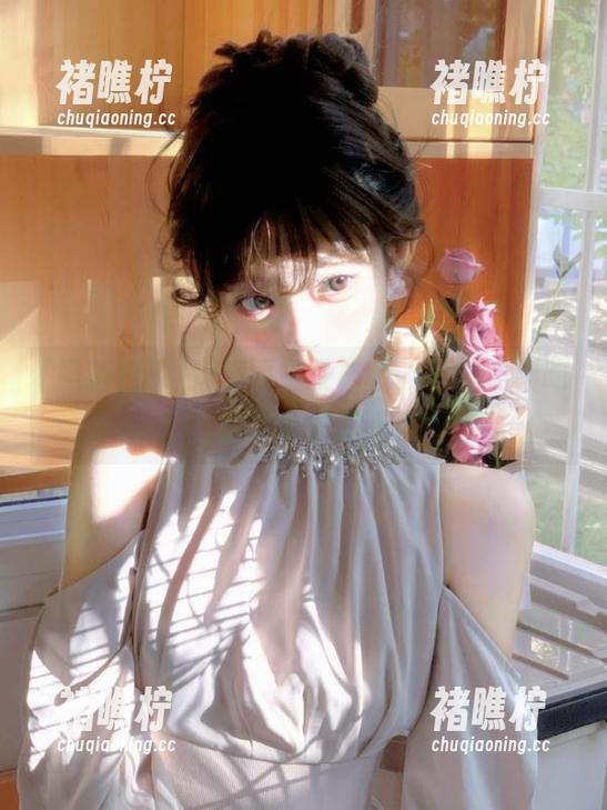 别再随便扒了，下载黑料吃瓜网投个导航吧！