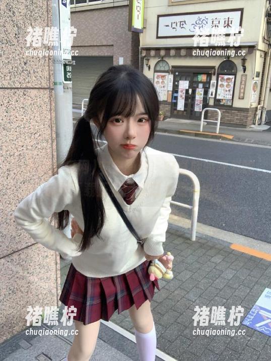 安安静静，安卓族的黑料吃瓜网下载正在悄悄滋生热浪中！