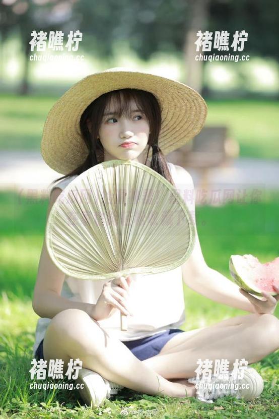 捡漏神器！黑料吃瓜网让你在家也能轻松收藏下载。