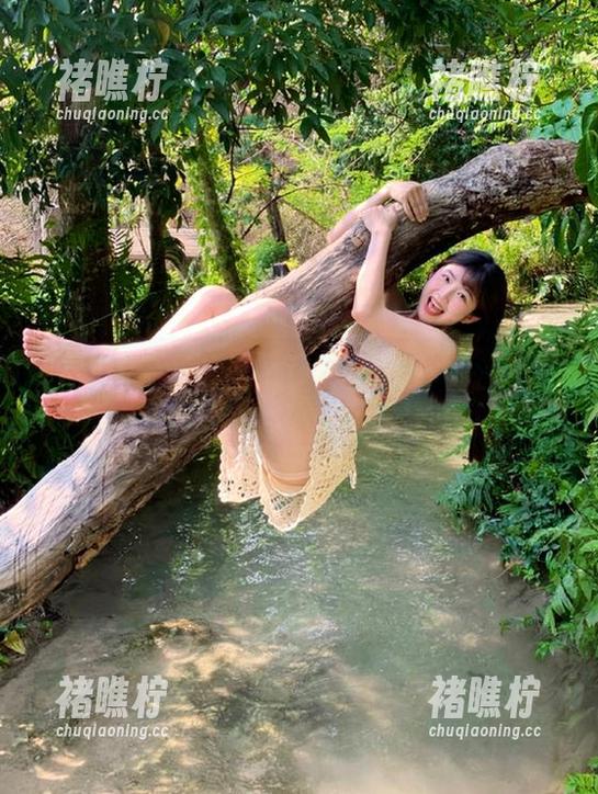 下载黑料吃瓜网后，发现链接就像爱情，常常不太靠谱！