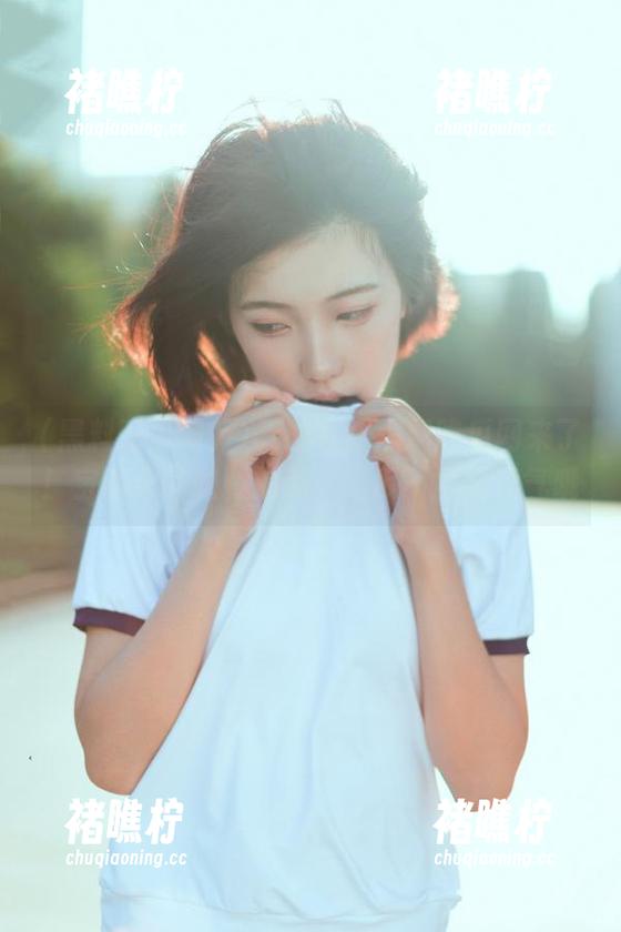 今天的在线黑料吃瓜网来了！宝藏类的收藏指南，吃瓜不全凭运气哦