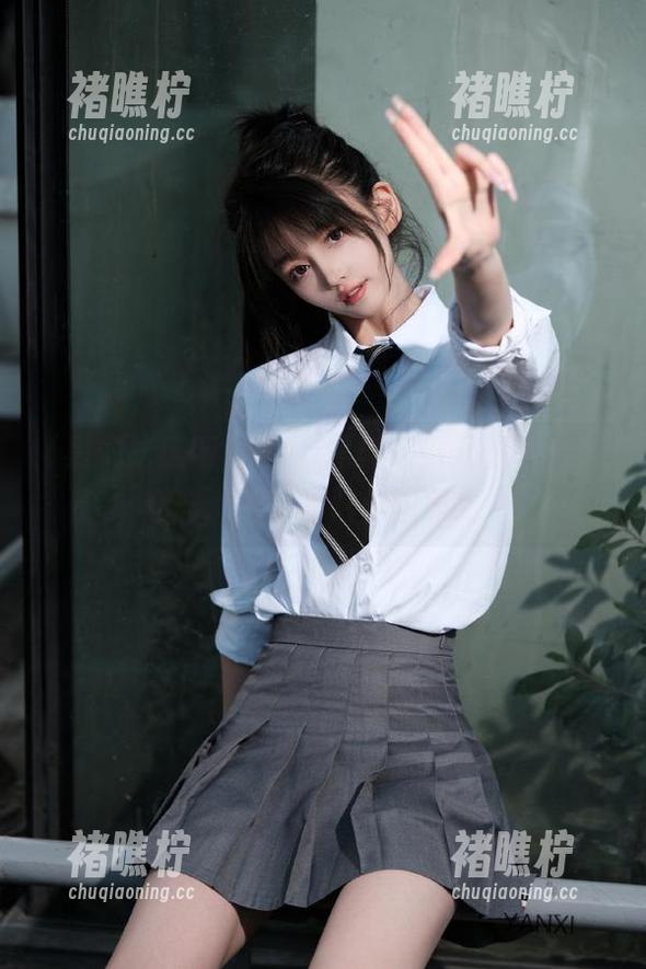 51cg黑料吃瓜网的网页，开启了无穷的八卦想象力...