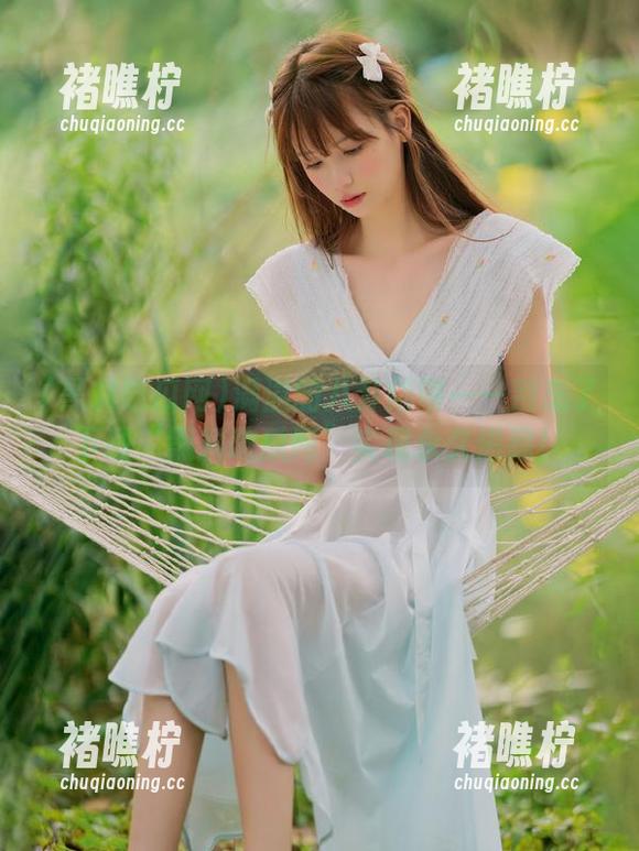 满溢的八卦陷阱——别忘了下载“黑料吃瓜网”实现永久追踪！