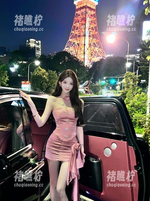 每日的猛料更新，黑料吃瓜网发布时，我的注意力就被牢牢锁住。