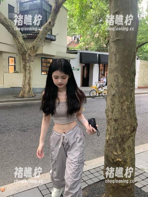 黑料吃瓜网网址上线，下载一个新世界的水深火热！
