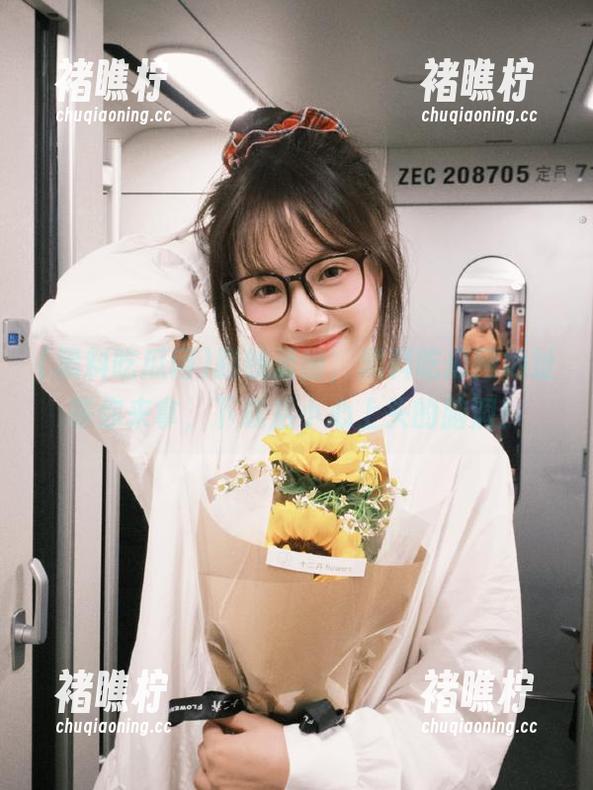 路线清晰，黑料吃瓜网地址等你来拿，下载后小心上头的脑洞！