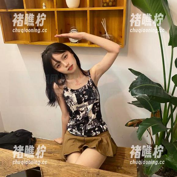 黑料吃瓜网app：当热门事件变成时尚秀，我们的瓜还在继续吃！