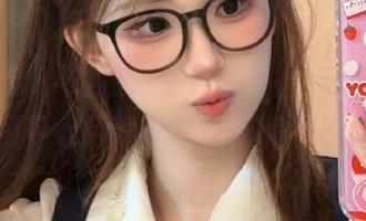 资源五花八门，我在黑料吃瓜网下载后直呼内行都骗不了我！