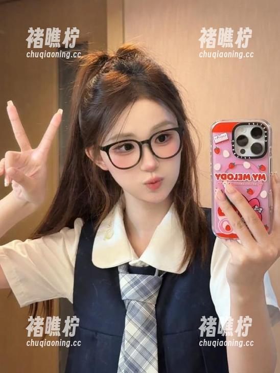 黑料吃瓜网 资源五花八门,我在黑料吃瓜网下载后直呼内行都骗不了我!