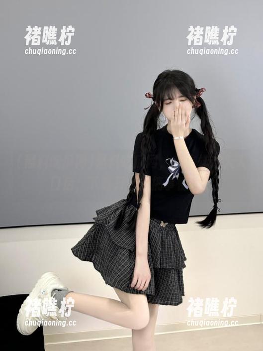 黑料吃瓜网，我这样走入入口后，下载只是在搞事情吗？