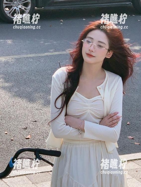 最新黑料吃瓜网站，你还在等什么？下载安装先！