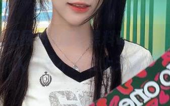 观看黑料吃瓜网站，那个入口是不是会上天啊？