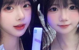 黑料吧网站：我到底是追八卦还是在追心跳？