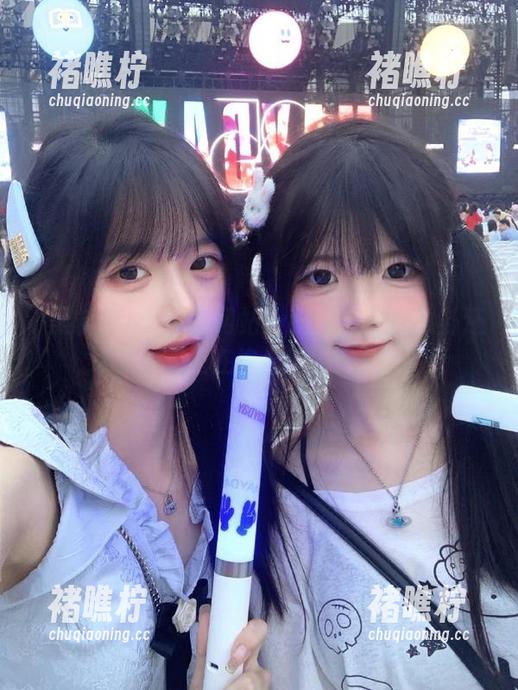 黑料吧网站：我到底是追八卦还是在追心跳？