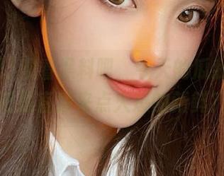 观看黑料吧，今天的瓜我慢慢嗑还是直接来点火爆的新鲜？