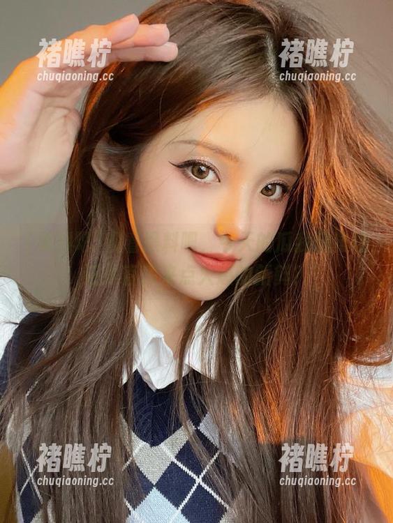 观看黑料吧，今天的瓜我慢慢嗑还是直接来点火爆的新鲜？