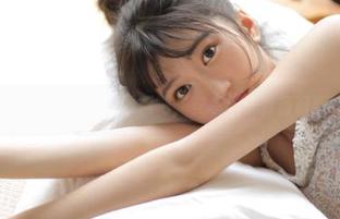 毫无防备进黑料吧，安卓瓜子准备好继续嗑吗