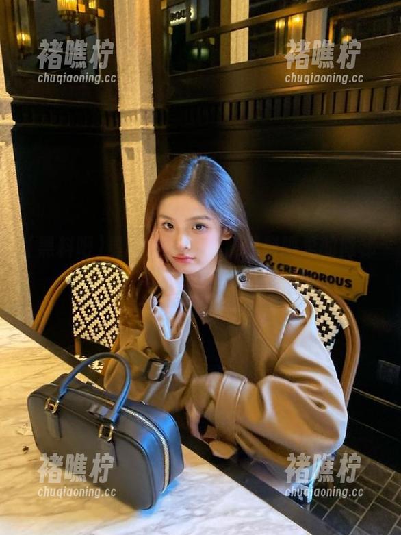 最新八卦来袭，黑料吧里的隐秘对话，让人忍不住想窥探！