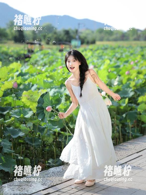 被黑料吧的iOS圈震惊了，瓜都吃不过来！