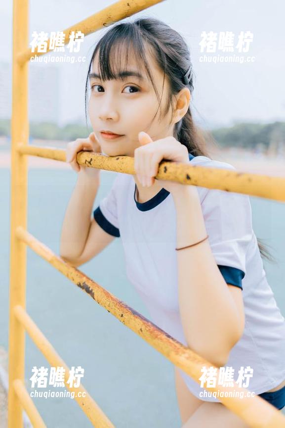 在“黑料正能量”找乐子，别担心，黑料比你的梦还不打烊呢！