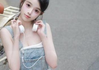 iOS传送门在手，黑料正能量zzzttt伴你一生不孤单！