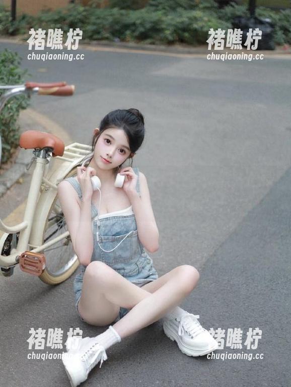 iOS传送门在手，黑料正能量zzzttt伴你一生不孤单！