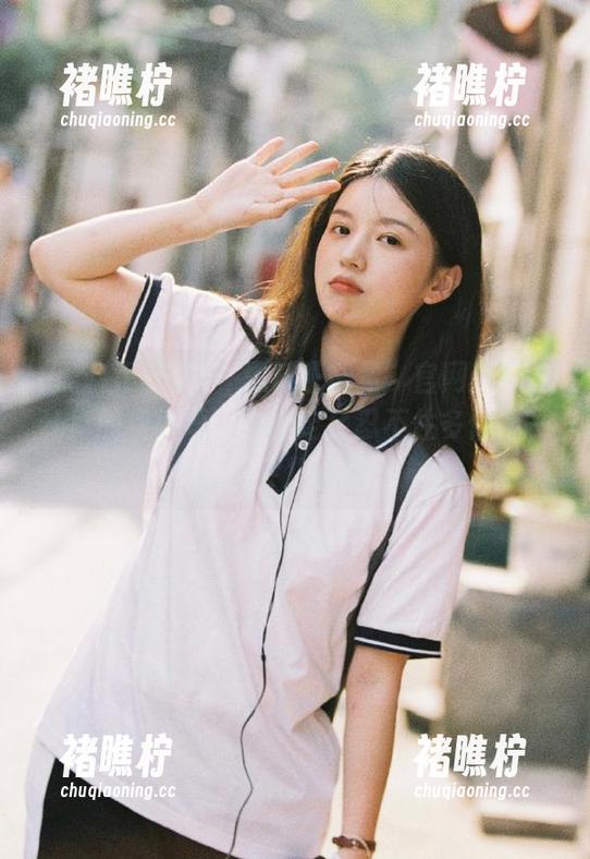 “黑料正能量”官网入口设计真的很可爱，你肯定会忍不住多停留一会儿。