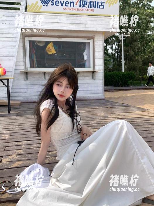 来自“黑料正能量”官网的top10，目测吃瓜群众又要热锅上的蚂蚁了！