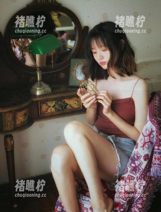 黑料正能量与你同行，分享最新直达消息，导航要充电了！