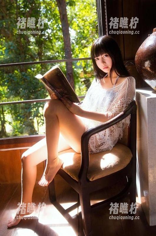 铃声响起，黑料正能量更新！黑料不打烊，骑上这波潮流！