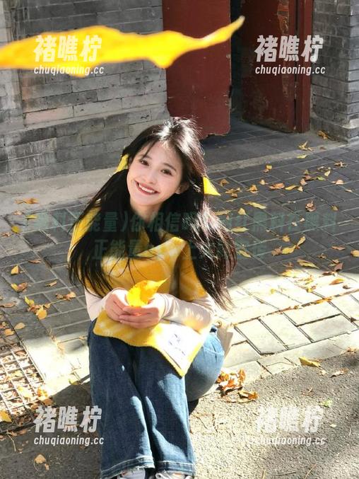 你相信吗？网红黑料在黑料正能量app上大肆宣传