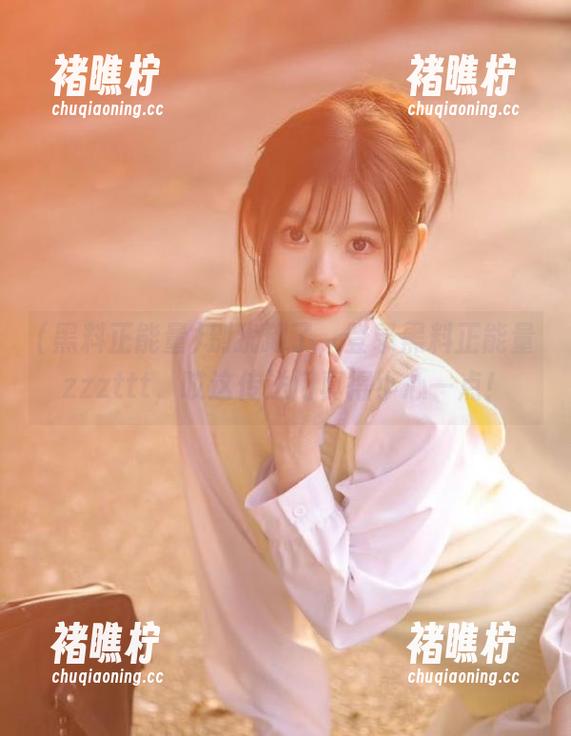 别犹豫了，登录黑料正能量zzzttt，哎这传送门真得小心一点！