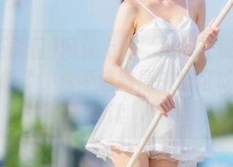 网址上的‘黑料正能量’真是太有趣了，永不迷路原来也可以这样解读