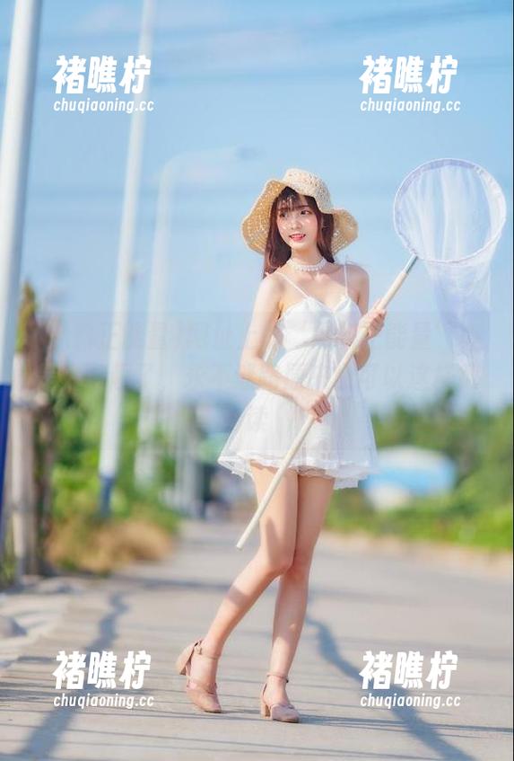 网址上的‘黑料正能量’真是太有趣了，永不迷路原来也可以这样解读