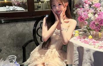 免费注册，黑料正能量永不肾虚：你的日常快乐小助手！