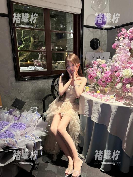 免费注册，黑料正能量永不肾虚：你的日常快乐小助手！