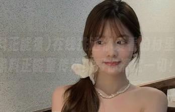 在线挑选你爱看的村里瓜，黑料正能量传送门帮你搞定一切！