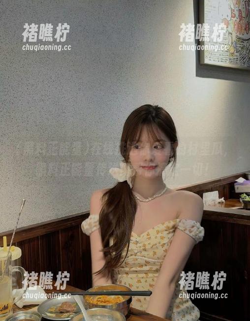 在线挑选你爱看的村里瓜，黑料正能量传送门帮你搞定一切！
