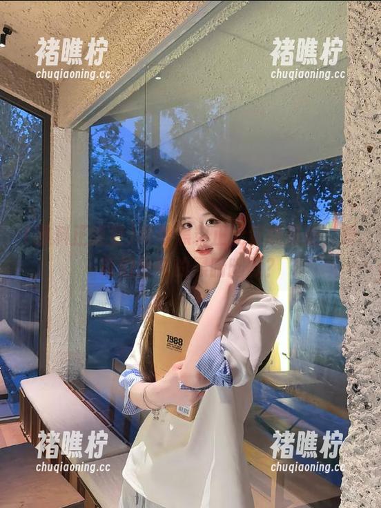 跟着黑料正能量线路走，蘑菇们出奇的黑暗幽默？