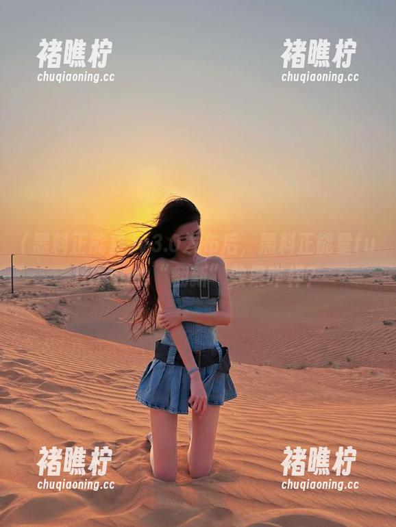 v3.0发布后，黑料正能量fuli8.su的“翻新”效果咋样？