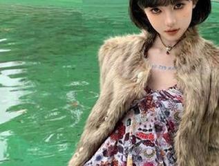“bb18lv黑料正能量”真是个宝藏入口，资源无限供给