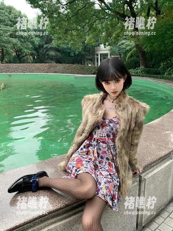 “bb18lv黑料正能量”真是个宝藏入口，资源无限供给