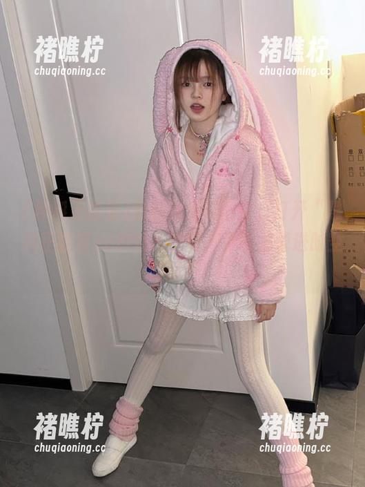 别说我没提醒你，打开“黑料正能量zzzttt传送门”可能会掉进时空漩涡？！
