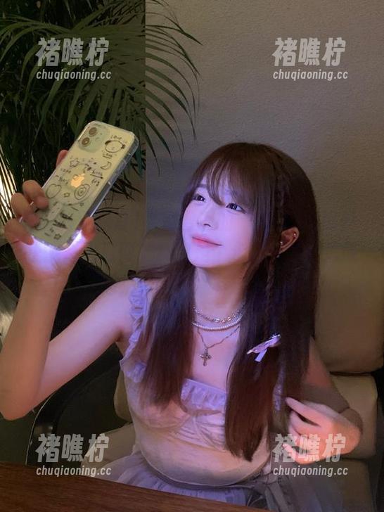 看似普通的“668.su黑料正能量入口网”其实是个永久宝藏，捣鼓起来真的是太有趣了！