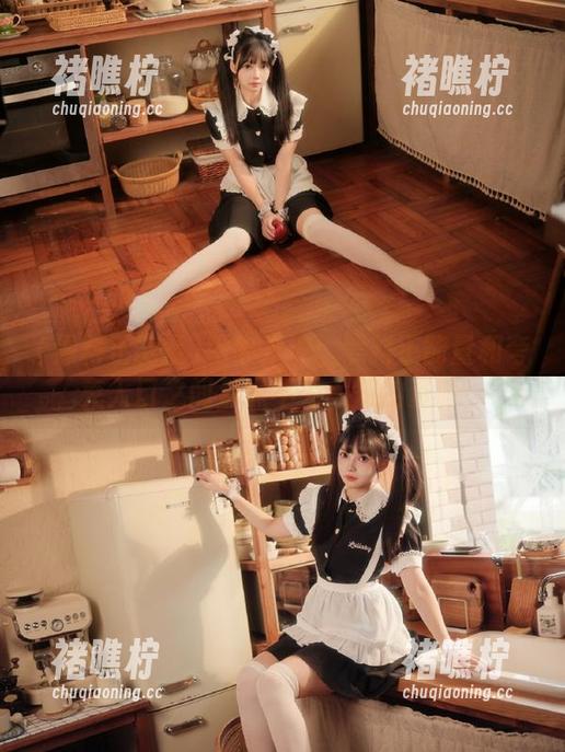 途中发现：黑料正能量和夸克入口之间那点不为人知的资源！